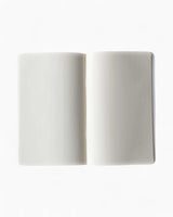 Upper Paper Notebook No.6