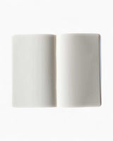 Upper Paper Notebook No.7