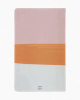Upper Paper Notebook No.7