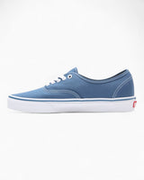 Vans Authentic Sneaker