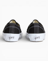 Vans LX Authentic Reissue 44 Sneaker