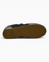 Vans LX Mary Jane Super Lowpro Kadın Sneaker