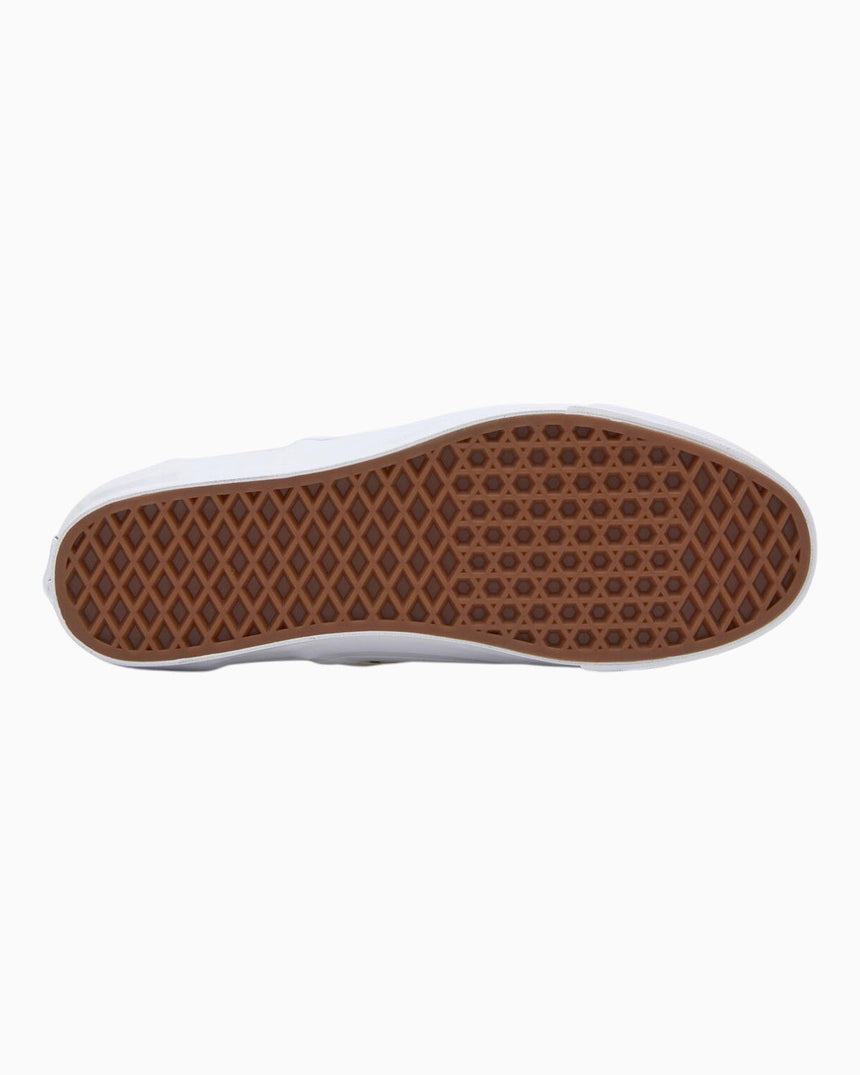 Vans LX Slip-On Reissue 98 Erkek Sneaker