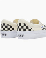 Vans LX Slip-On Reissue 98 Erkek Sneaker