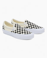 Vans LX Slip-On Reissue 98 Erkek Sneaker