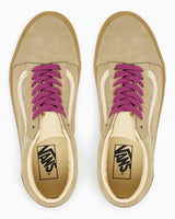Vans Old Skool Kadın Sneaker