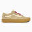Vans Old Skool Kadın Sneaker Incense Brown/Purple