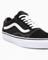Vans Old Skool Sneaker