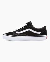 Vans Old Skool Sneaker