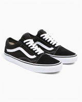 Vans Old Skool Sneaker