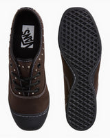 Vans Premium Authentic Prima Kadın Sneaker