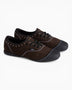 Vans Premium Authentic Prima Kadın Sneaker Black