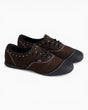 Vans Premium Authentic Prima Kadın Sneaker Black