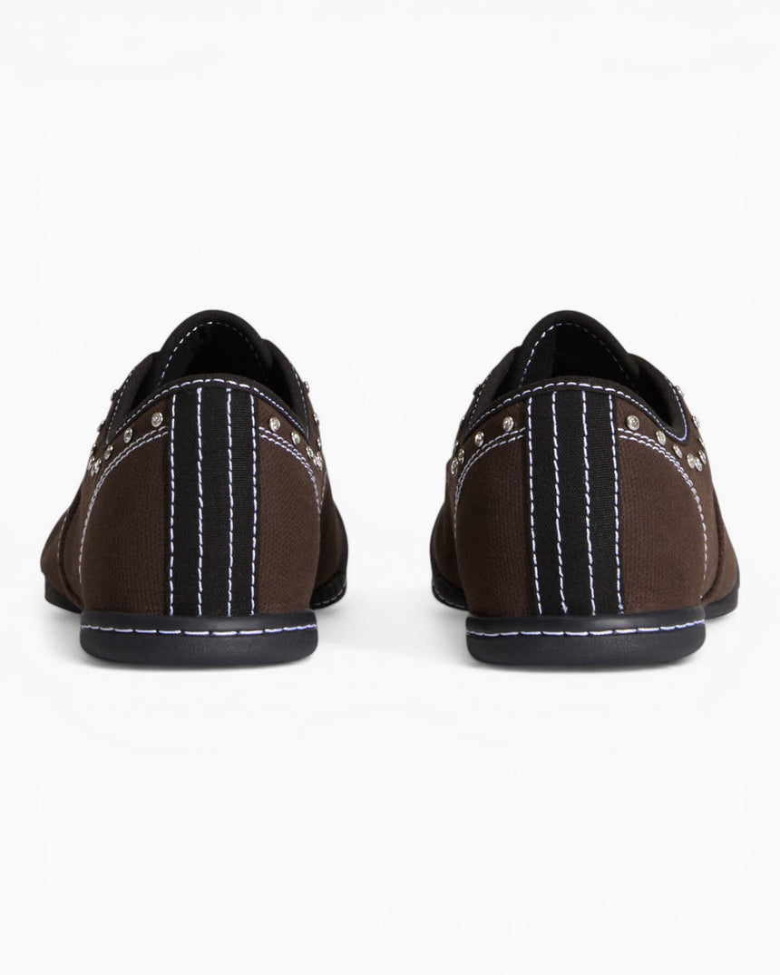 Vans Premium Authentic Prima Kadın Sneaker