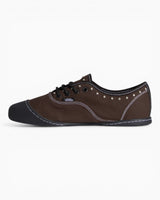 Vans Premium Authentic Prima Kadın Sneaker