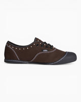 Vans Premium Authentic Prima Kadın Sneaker