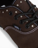 Vans Premium Authentic Prima Kadın Sneaker