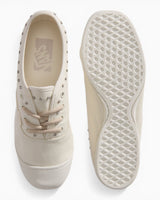 Vans Premium Authentic Prima Kadın Sneaker