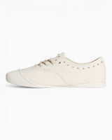 Vans Premium Authentic Prima Kadın Sneaker