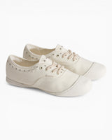 Vans Premium Authentic Prima Kadın Sneaker Marshmallow