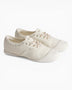 Vans Premium Authentic Prima Kadın Sneaker Marshmallow