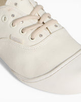 Vans Premium Authentic Prima Kadın Sneaker