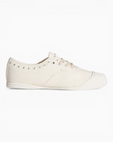 Vans Premium Authentic Prima Kadın Sneaker