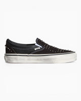 Vans Premium Classic Slip-On Kadın Sneaker