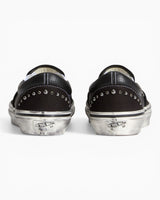 Vans Premium Classic Slip-On Kadın Sneaker