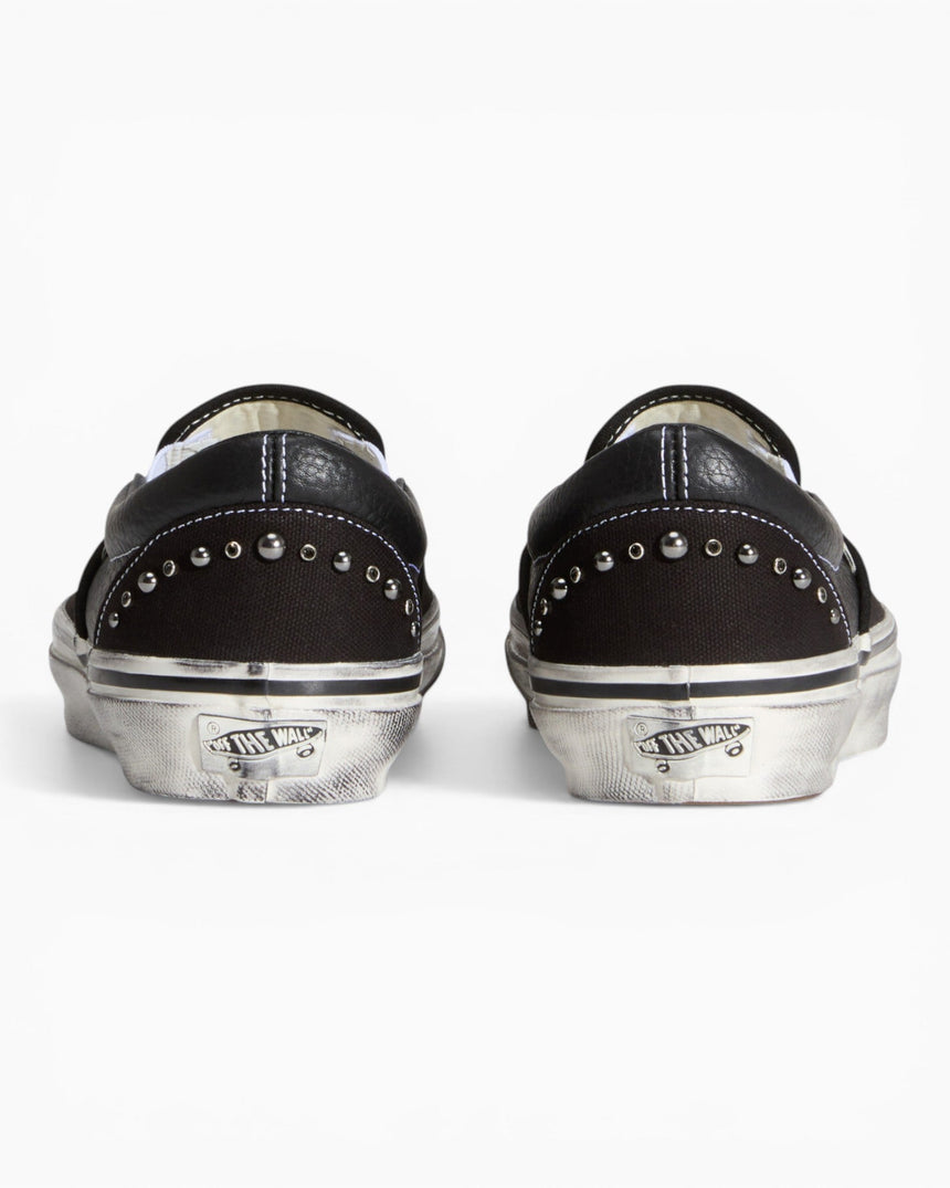 Vans Premium Classic Slip-On Kadın Sneaker