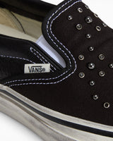 Vans Premium Classic Slip-On Kadın Sneaker
