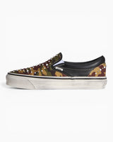 Vans Premium Classic Slip-On Kadın Sneaker