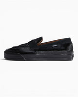 Vans Premium Kadın Loafer