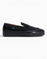 Vans Premium Kadın Loafer