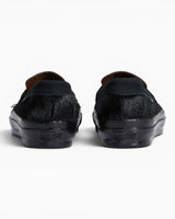 Vans Premium Kadın Loafer
