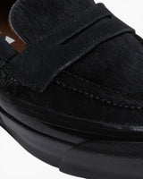 Vans Premium Kadın Loafer