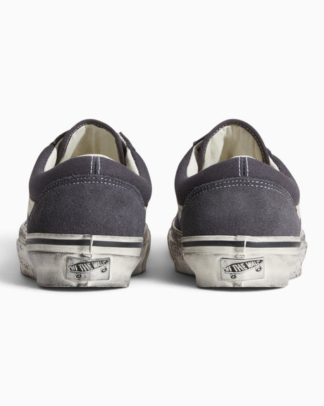 Vans Premium Old Skool 36 Sneaker