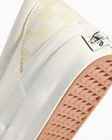 Vans Premium Slip-On 98 LX Kadın Sneaker