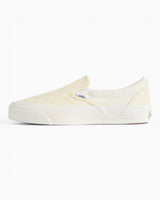 Vans Premium Slip-On 98 LX Kadın Sneaker