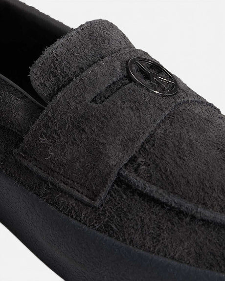 Vans Skate Erkek Loafer