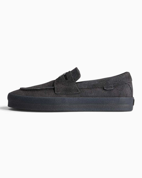 Vans Skate Erkek Loafer