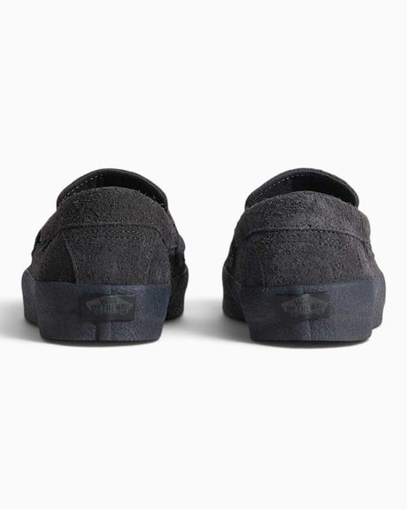 Vans Skate Erkek Loafer