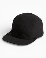 Vans Stretch Logo Camper Şapka Black