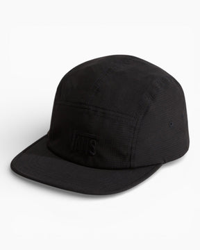 Vans Stretch Logo Camper Şapka Black