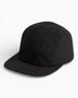 Vans Stretch Logo Camper Şapka Black