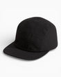 Vans Stretch Logo Camper Şapka Black