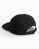 Vans Stretch Logo Camper Şapka