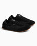 Vans Super Lowpro Ballet Light Kadın Sneaker Black