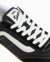 Vans Super Lowpro Sneaker