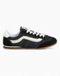 Vans Super Lowpro Sneaker Black